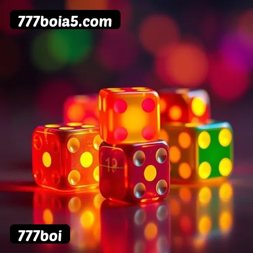 Processo de Download do App 777boi - Passo a Passo Simples