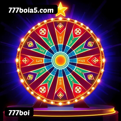 Recursos Exclusivos do App 777boi - Modo Offline, Login Biométrico