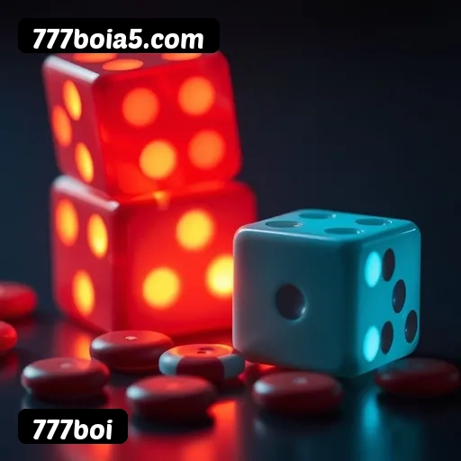 Imagem quadrada de apoio para baixar 777boi