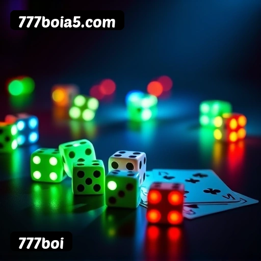 Jogos de Cassino Premium - Slots, Roleta, Blackjack e Dealer Ao Vivo