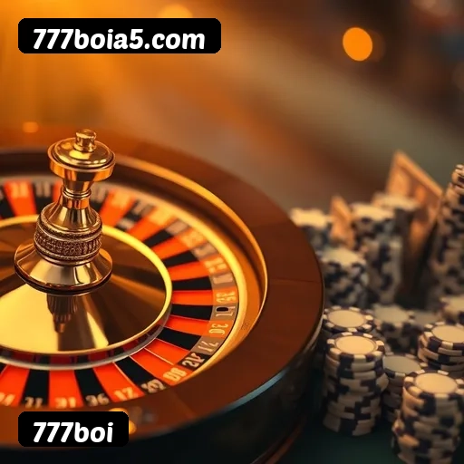 Promoções em Destaque - Bônus Especiais e Cashback