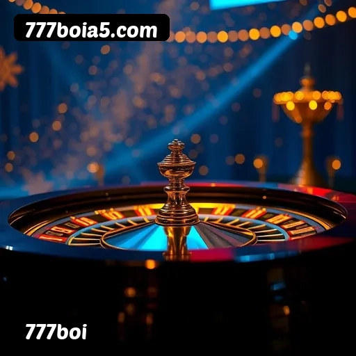 Categorias de Jogos - Slots, Mesa, Ao Vivo, Jackpots