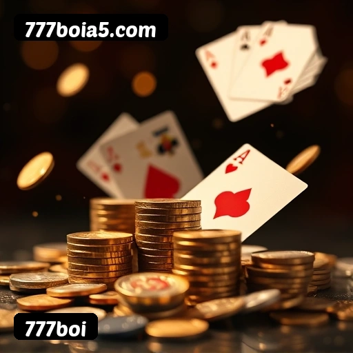 Interface de Apostas ao Vivo - Transmissão e Odds em Tempo Real