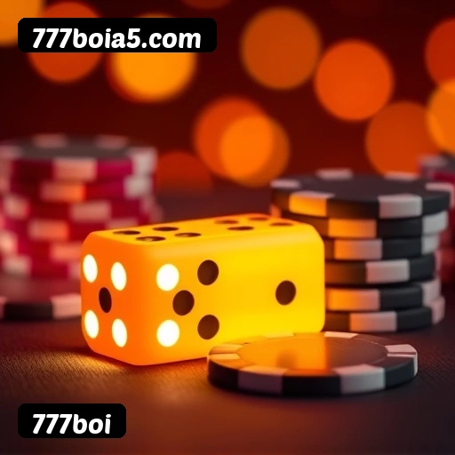 Jogos de Cassino ao Vivo