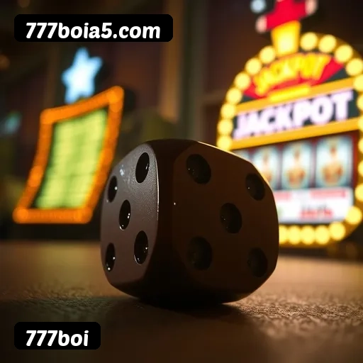 Benefícios do Login 777boi - Bônus e Vantagens Exclusivas
