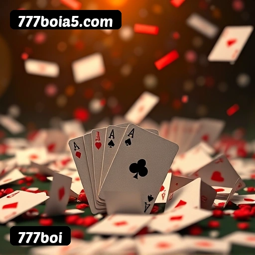 Sistema de Segurança Avançado 777boi - Criptografia e Proteção