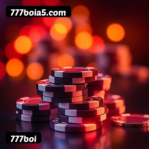 Coleção Premium de Slots 777boi - NetEnt, Pragmatic Play, Evolution