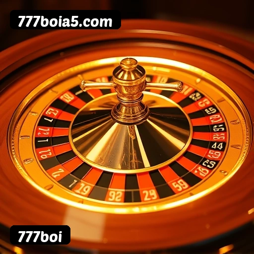 Prévia de conteúdo do canal Telegram 777boi
