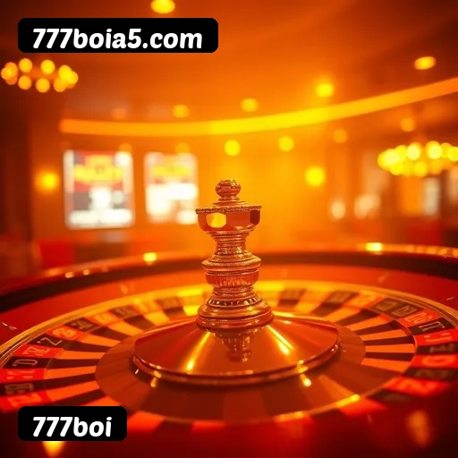 Programa de Fidelidade VIP - 7 Níveis de Recompensas Exclusivas